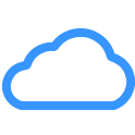 Con tecnología Microsoft Azure