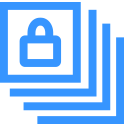 Resiliencia y escalabilidad integradas: seguridad de 4 niveles