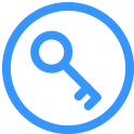 Control de acceso basado en roles (RBAC)