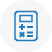 Request a quotation