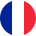France (assistance en anglais)