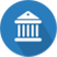 Bank account details