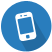 Phone icon
