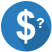 Request a quotation