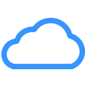Powered by Microsoft Azure