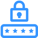Prise en charge des authentifications multi-facteurs