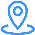 Choix de la région Azure (garantie de conformité)