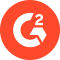 Reviews G2 Logo