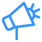 Automatiser des campagnes de mails marketing