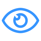 Voyez les signatures pendant la rédaction des mails 