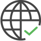 ISO/IEC 27001 & 27018