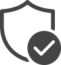 Certification Microsoft 365
