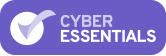 Certification Cyber Essentials