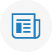 press contact information