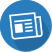 press contact information
