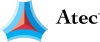 Atec logo
