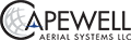 Capewell Aerial Systems LLC logo