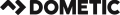Dometic logo