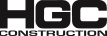 HGC Construction logo