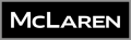 McLaren logo