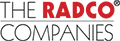 The Radco Companies logo