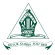 Trinity Grammar School logo