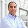 J. Peter Bruzzese Microsoft MVP