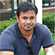 Ratish Nair Microsoft MVP