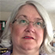 Diane Poremsky, Microsoft MVP