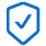 Independent audit by Microsoft