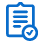 Security, compliance & privacy reviewed