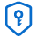 App & full infrastructure penetration testing
