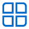 Learn more about Microsoft 365 Certification