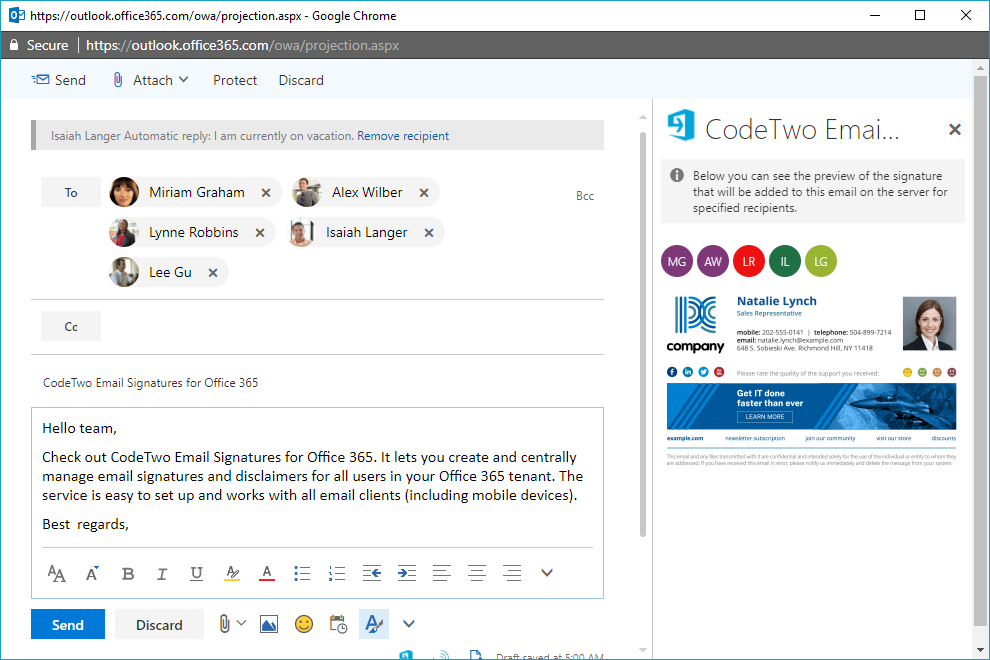 Https Outlook Office 356 Com Owa Wipro Com Https Outlook Office 356 Com Owa Wipro Com