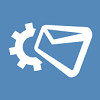 Buy version for Microsoft Exchange Server 2013