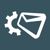 Buy version for Microsoft Exchange Server 2016