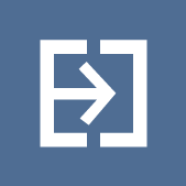 CodeTwo Exchange Migration