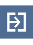 CodeTwo Exchange Migration