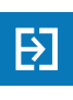 CodeTwo Office 365 Migration
