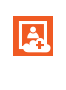 CodeTwo User Photos for Office 365