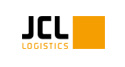 JCL Logistics Switzerland AG