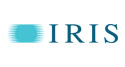 IRIS The Visual Group