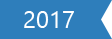 2017 CodeTwo Awards