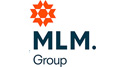 MLM Group
