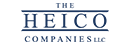 Heico