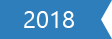 2018 CodeTwo Awards