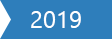 2019 CodeTwo Awards