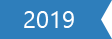 2019 CodeTwo Awards
