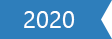 2020 CodeTwo Awards