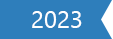 2023 CodeTwo Awards